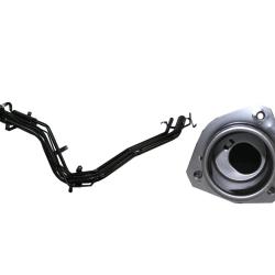 LILAND GLOBAL FNMIT019