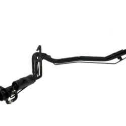 LILAND GLOBAL FNMIT019