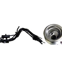 LILAND GLOBAL FNMIT020