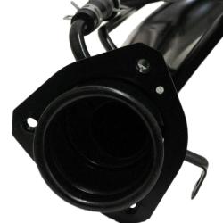 LILAND GLOBAL FNMIT022