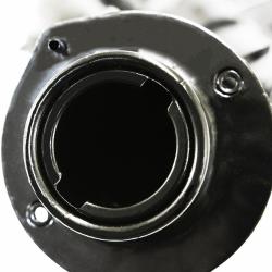 LILAND GLOBAL FNMZ01