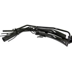 LILAND GLOBAL FNMZ01