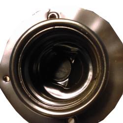 LILAND GLOBAL FNMZ03