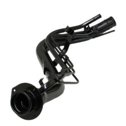 LILAND GLOBAL FNMZ03