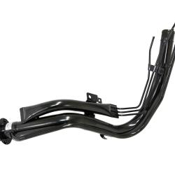 LILAND GLOBAL FNMZ06