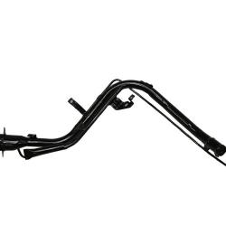 LILAND GLOBAL FNMZ101