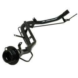 LILAND GLOBAL FNMZ101