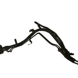 LILAND GLOBAL FNN006