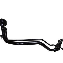 LILAND GLOBAL FNN008