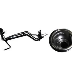 LILAND GLOBAL FNN009