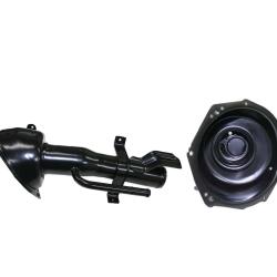 LILAND GLOBAL FNN011