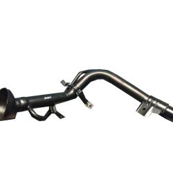 LILAND GLOBAL FNN013