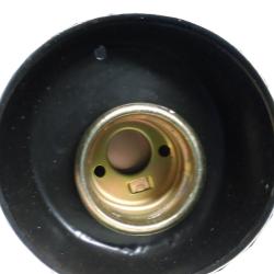 LILAND GLOBAL FNN025