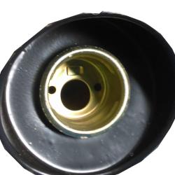 LILAND GLOBAL FNN027B