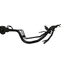 LILAND GLOBAL FNN029