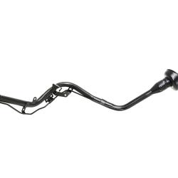 LILAND GLOBAL FNN045