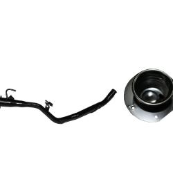 LILAND GLOBAL FNSUB011