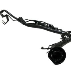 LILAND GLOBAL FNSUB01