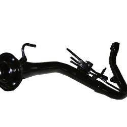 LILAND GLOBAL FNSUB02