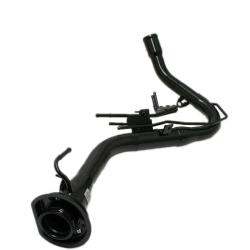 LILAND GLOBAL FNSUB02