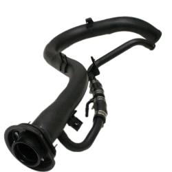 LILAND GLOBAL FNSUB03