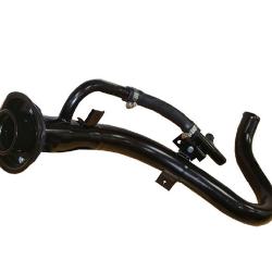 LILAND GLOBAL FNSUB04