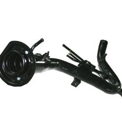 LILAND GLOBAL FNSUB05