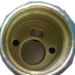 LILAND GLOBAL FNSUB07