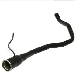 LILAND GLOBAL FNSUB07