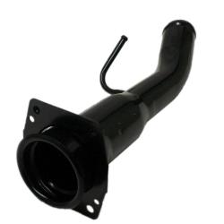 LILAND GLOBAL FNSUZ02