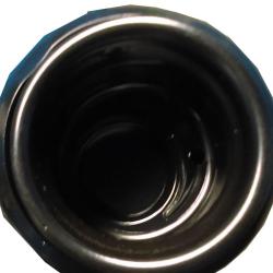 LILAND GLOBAL FNT003