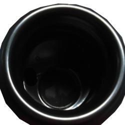 LILAND GLOBAL FNT011