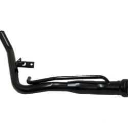 LILAND GLOBAL FNT011