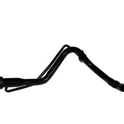 LILAND GLOBAL FNT013B