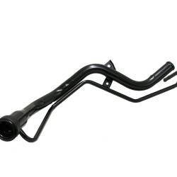 LILAND GLOBAL FNT013