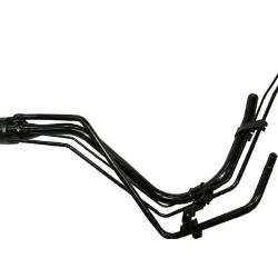 LILAND GLOBAL FNT014B