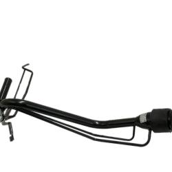 LILAND GLOBAL FNT014B