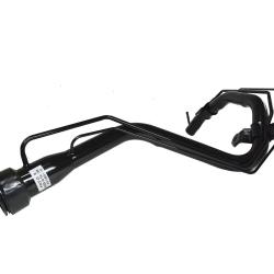 LILAND GLOBAL FNT015