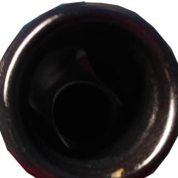 LILAND GLOBAL FNT020