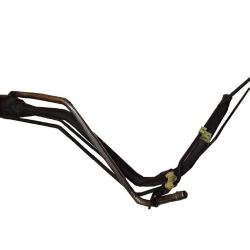 LILAND GLOBAL FNT020