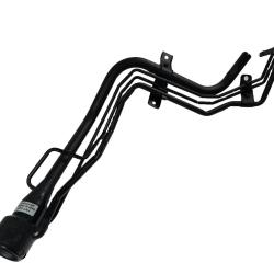 LILAND GLOBAL FNT022