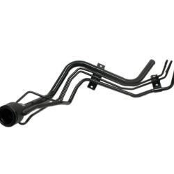 LILAND GLOBAL FNT022