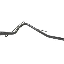 LILAND GLOBAL FNT024