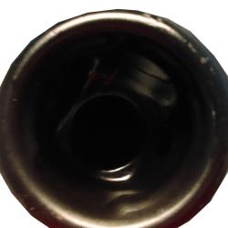 LILAND GLOBAL FNT025