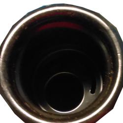 LILAND GLOBAL FNT027