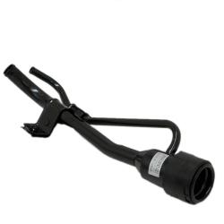 LILAND GLOBAL FNT027