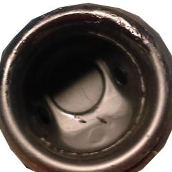 LILAND GLOBAL FNT028