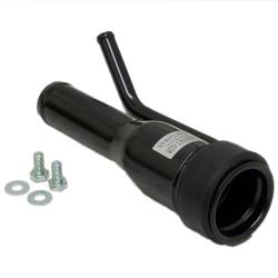 LILAND GLOBAL FNT028