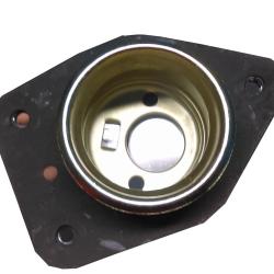 LILAND GLOBAL FNT029