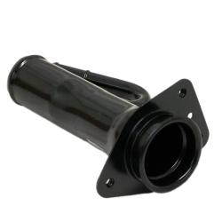 LILAND GLOBAL FNT029